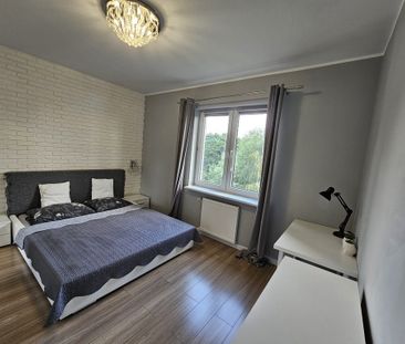Komfortowe 2 pokoje w otoczeniu zieleni - Фото 2