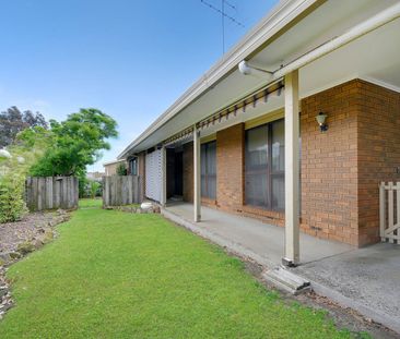 20 Parkwood Way - Photo 2