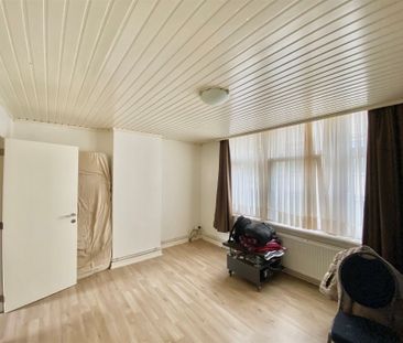 1 slaapkamer appartement midden Antwerpen - Photo 4