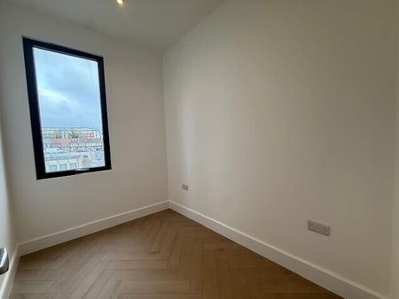 Flat 9, Croydon - Photo 5