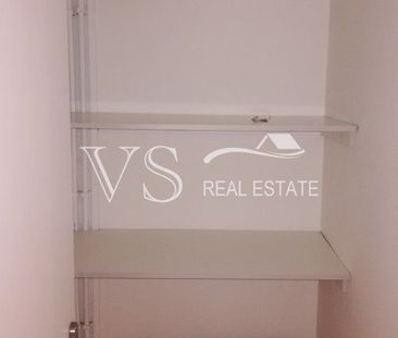Μεζονέτα για ενοικίαση Μέσα Αγυιά - Παναχαϊκή (Πάτρα) - Photo 4