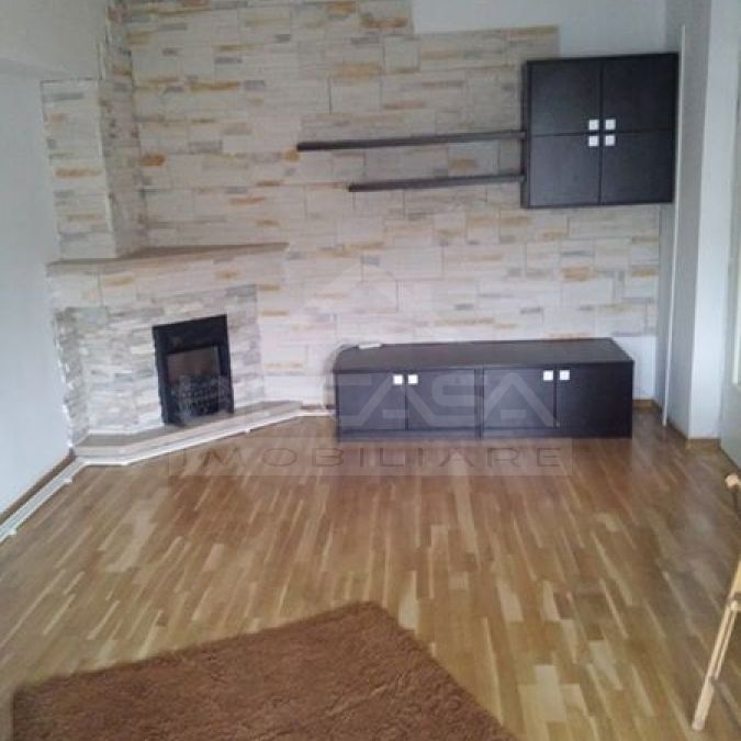 4 camere Nicolina - Photo 1