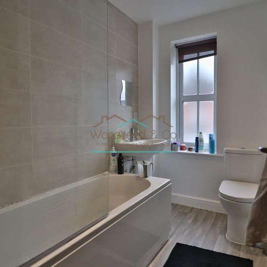 Lea Road, Northampton, NN1 - Photo 1