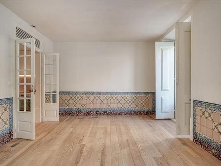 Apartamento T2 - Photo 4