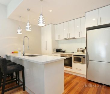 3/4 Margaret Street, Richmond - Photo 5