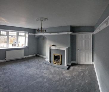 3 bedroom townhouse to rent - Photo 2