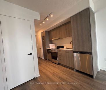 For Lease - 195 Commerce Street Unit# 1502, Vaughan, Ontario - Photo 3
