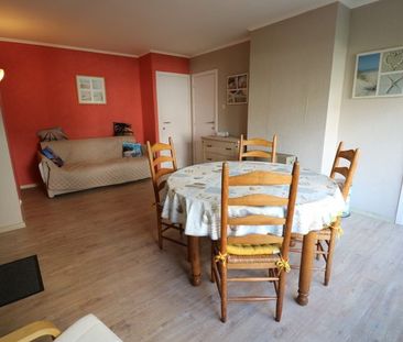 Studio te huur - Photo 2