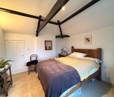 1 bedroom house to rent - Photo 3