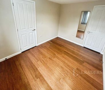 2 bedroom semi-detached house to rent - Photo 6