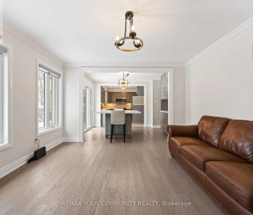 140 HEATHWOOD HEIGHTS DRIVE - Photo 3