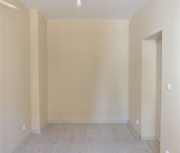 Chorzów, Centrum - Photo 6