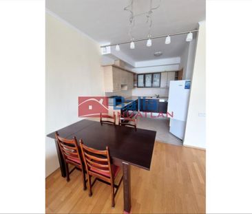 Kiadó új építésű lakás - Budapest XIII. kerület - Photo 2