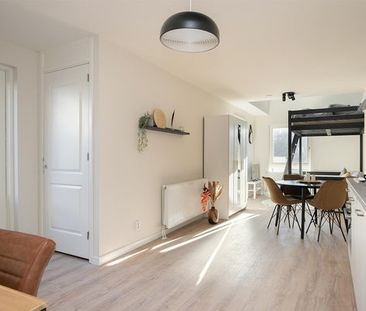 Kepplerstraat 2562VG Den Haag - Photo 2