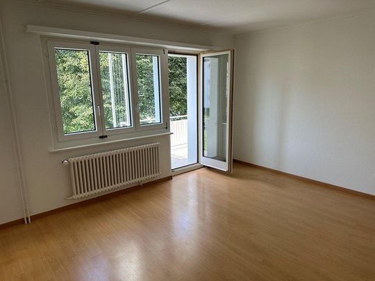 Wohnung im Frohdörfli 16 zu mieten - Photo 1