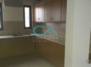 Διαμέρισμα για ενοικίαση - Γλυφάδα, - Photo 3