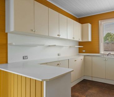 For Lease – Charming Home in Invermay - Photo 3