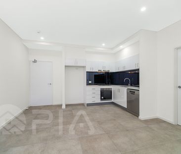 204/27-27A Garfield Street Wentworthville - Photo 6