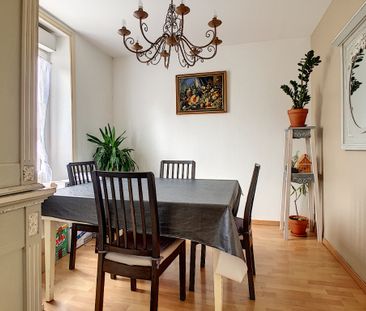 Maison T4 Plérin à louer - Photo 2