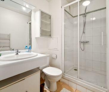 Appartement T2 Corbeil-Essonnes à louer - Photo 3