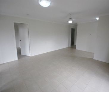 You can't go past inspecting this magnificent family home - Photo 5