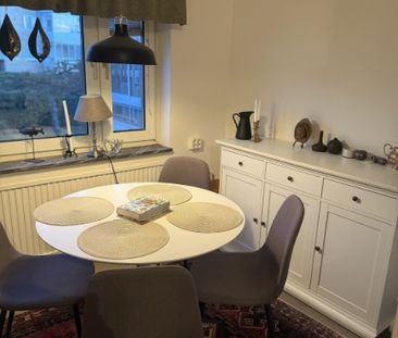 Simrishamn - 2rok - 12mån - 8.050kr/mån - Foto 2