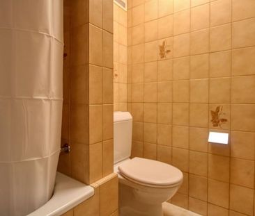 William #2 - Modern Coliving Apartment in Basel - Foto 1