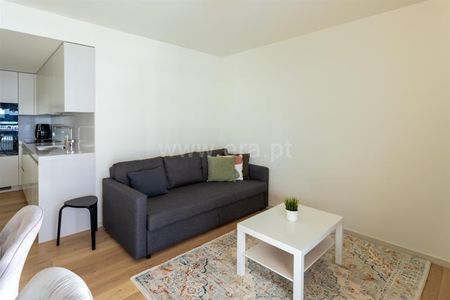 Apartamento T2 em Lisboa - Photo 4