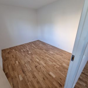 Blåhallonvägen 29 - Foto 2