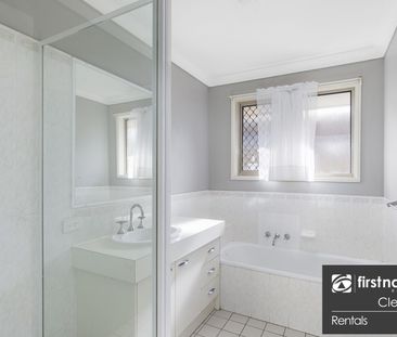 10 Jeanne Drive, 4165, Victoria Point Qld - Photo 6