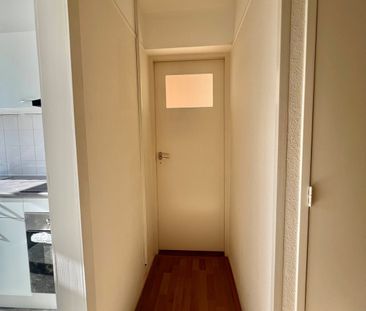 Cromhoutlaan 27, 2283 EA, Rijswijk - foto 3