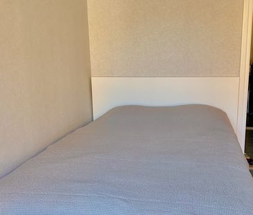 Stockholmsvägen, Norrtälje - Foto 4