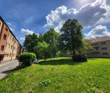 Pronájem bytu 1+kk • 29 m² bez realitkyKapitána Jasioka, Havířov - ... - Photo 6