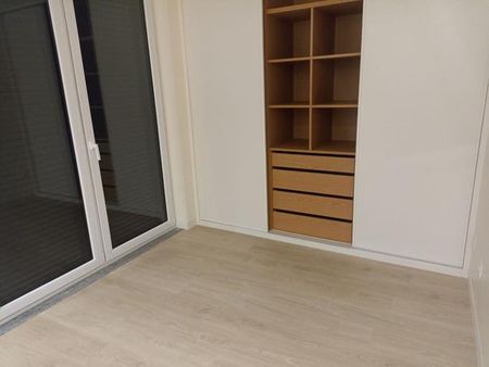 Apartamento T1 - Photo 2