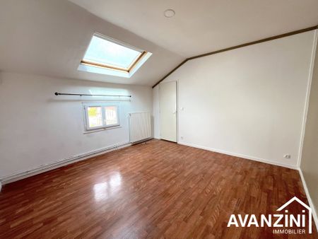 Maison ancienne Villiers-sur-Morin - Photo 3