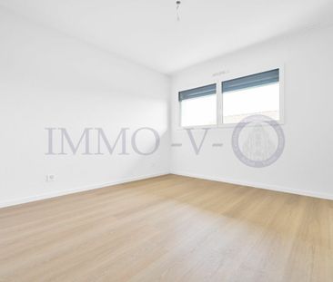 NEW STANDING WITH GARDEN AND VIEW OF NATURE - Photo 4