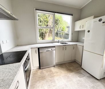 362 Adelaide Road, Newtown - Photo 6