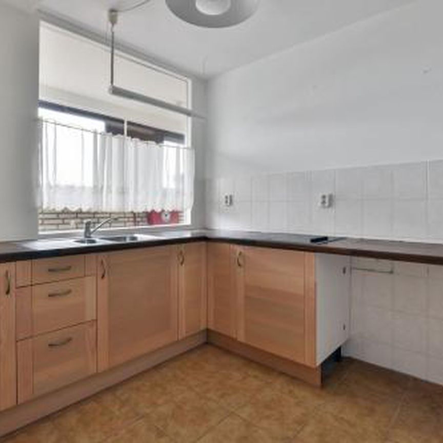 Wimbledonpark 1185 LN Amstelveen - Foto 1