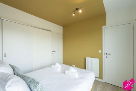 Oudevaartplaats 62 -/3.1 - 2000 Antwerpen - Photo 3