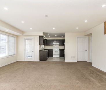 For Lease - 200 Veterans Drive Unit# 09, Brampton, Ontario - Photo 3