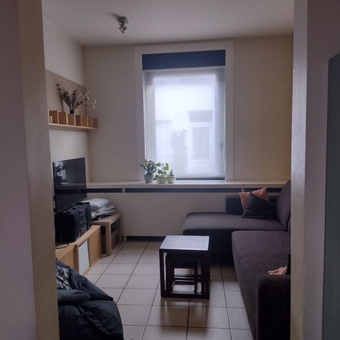 Huisgenoot gezocht voor gezellige cohousing in Kessel-Lo van - Photo 1
