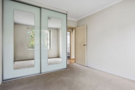 Unit 19/76-80 Hunter Street, Hornsby - Photo 2