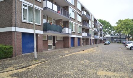 Philip Vingboonsstraat 0ong, 3067 Rotterdam, Nederland - Photo 3