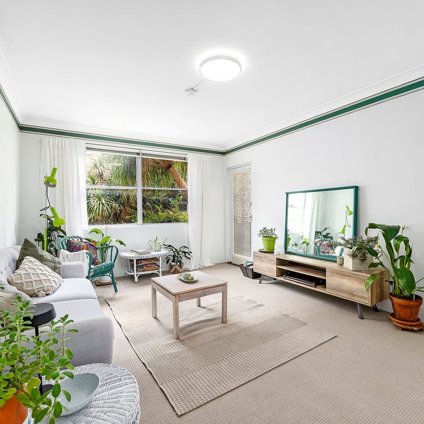 THE STATION - Photo 1