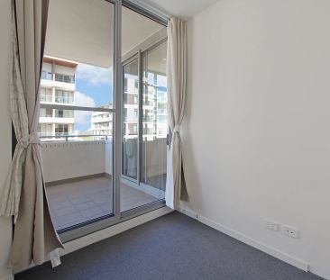 Sunny with Convenience! New Carpet! - Photo 3