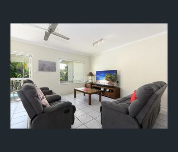 6/9 Morning Close, Port Douglas, Qld 4877 - Photo 3