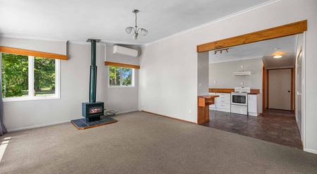 Peaceful Rural Living - Photo 2