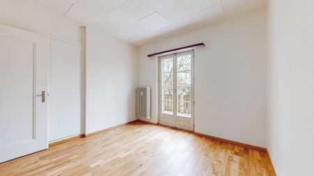 Vous êtes à la recherche d’un appartement central de charme ? - Photo 3