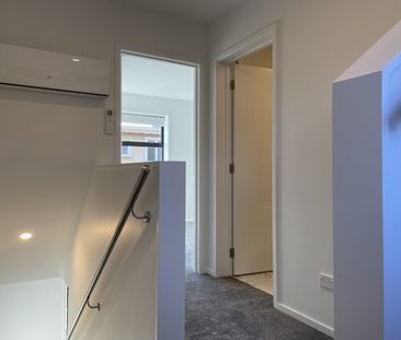 Unit 7, 255 Gloucester Street, City Centre (Christchurch City), Chr... - Photo 1
