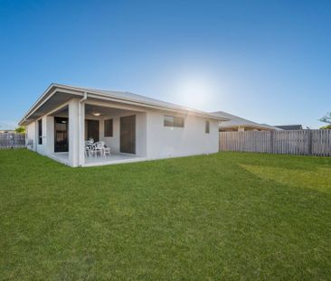 6 Molokai Street, Burdell - Photo 4